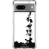 Disney Toy Story The Claw Google Pixel 7a Clear Case